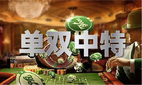 最全安全資料庫okw