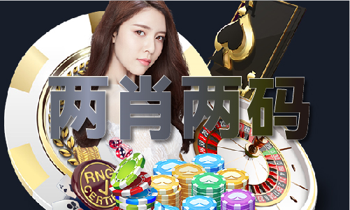 門傳真欲錢料gs8