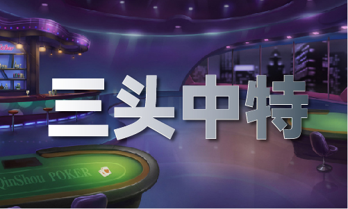 老奇人論壇187573d