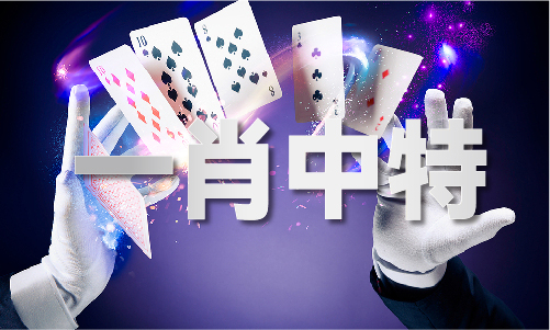 跑狗網新一代跑論壇小one