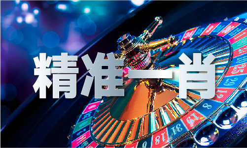 澳門二中二網站fbj